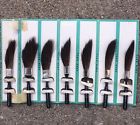 1010 Vintage Pin Striping Brushes