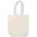 10102nat Bag Works Natural Canvas Medium Tote 15 X10 X4 725304132508
