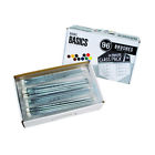 Lq101095 101095 Liquitex Colart Lq Basics 094376976915