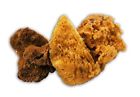 0470345 10136 Trimaco Grass Sea Sponge 047034101365