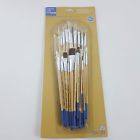 10149448 Artists Loft 25 Piece 400100730355