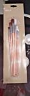 10193319 Ikea Mala Paint Brush
