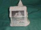7248256 10210 California Creations Church Ready To Paint Crafts New 724825102106