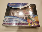 89241215213 1022535 Loew Cornell American Painter Acrylic Painting Set
