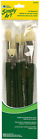 1023583 Loew-cornell Simply Art Oil 683203365604