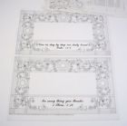 1024 Tri-chem Inspirational 2 Bible