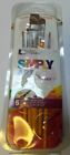 00089241223478 1024273 Loew-cornell Portable Palette Paint