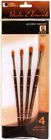 1024915 Loew-cornell Studio Elements Short 089241216685