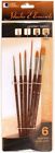 1024937 Loew-cornell Studio Elements Golden 089241216906