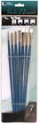 1024939 Loew-cornell Studio Elements White 089241216920