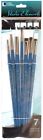 1024949 Loew-cornell Studio Elements White 089241217026