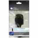 1026296 Loew-cornell Bulb Handled Rough Stippling Brush Set Of 6 089241218689