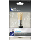 Brush-1-3-4 1026297 Sanford Bulb Handled Stencil Width 089241218696