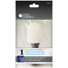 1026299 Sanford Bulb Handled Fine Sponge 089241218733