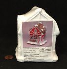 7248259 10264 Calfornia Creations New Creative Crafts Ready To Paint 724825102649