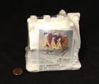 10273 Calfornia Creations New Creative Crafts Ready To Paint 724825102731