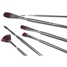 103 Creative Colors Paint Brush 634934562572