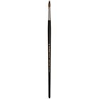 103111 Davincibrushes Round Paintbrushes Da 4017505074579