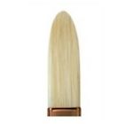 Sb10342 10342 Silver Brush Limited Sb 765179134023
