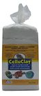 105 Activa Products Celluclay Instant Papier Mache Pound Gray 036061001052