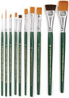 1059 Plaid Craft New One 649242632442