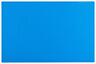 10693-12592 Best Self Healing Photo Cutting Mat Scale Lines For Diagonal