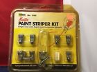 1080 Master Paint Vintage Pinstripe