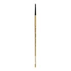 108082 Princeton Art Brush Prinecton 757063643575