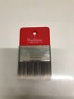108808 Princeton Artist Brush Redline Brushes For Acrylic And 757063670250