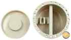 11000713 Loew-cornell Artist Paint Brush Cleaner