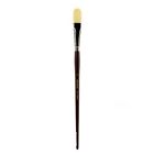 Sb110310 110310 Silver Brush Limited Sb Silverstone Hog Bristle Long 765179113608