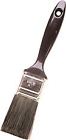 1117-3 Linzer Plastic Utility Brush In 076335809625