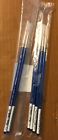 111round Winsor Newton Cotman Round Paint Brush