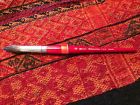 1125 Escoda Paint Brush Series