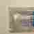 1126 Delta Eight Watercolor Brushes No 9 New
