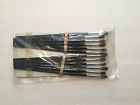 1127 Delta One Doz Watercolor