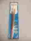1139-c Artcraft Vintage New Pack Of