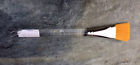 1162 Utrecht Brush Sablette Wash