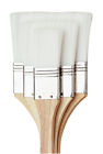117-1170 Brush Set Nylon 089241120678