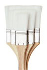 1170 Loew-cornell Loew Cornell Brush 046909590600