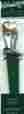 1171 Plaid 2 Script 12 Flat 3 4 One Stroke Brush Set
