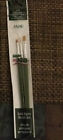 1173 Plaid Craft Donna Dewberry