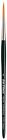 1175-5 Da Vinci Brushes Graphic Design