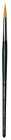 1175-8 Da Vinci Brushes Graphic Design