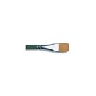 1176 Plaid Craft One Stroke Brush-flat 3 4 Width Set Of 028995011764