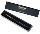 11gp-6 Da Vinci Brushes Watercolor 4017505002282