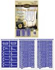 12-7010 Armour Set Of 3 085593270108