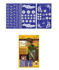 12-7024 Armour Products Set Of 085593270245