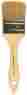 12 Chip Wide Pkg-2 089241116930 Brush