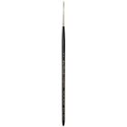 1200k50 Da Vinci Brushes Home 4017505205829